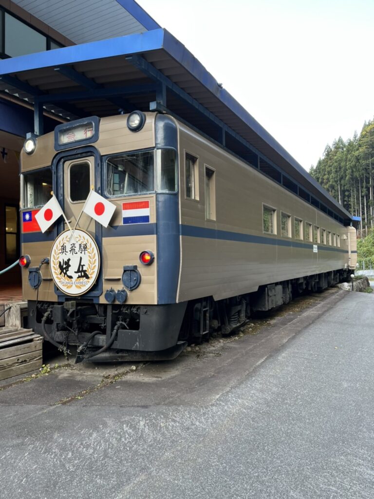 奥飛騨ガーデンホテル焼岳